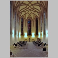 Wasserkirche und Helmhaus, Roland zh Wikipedia,2.jpg